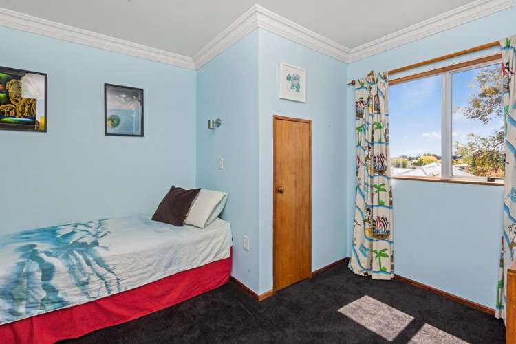 32 Lucknow Road Havelock North_19