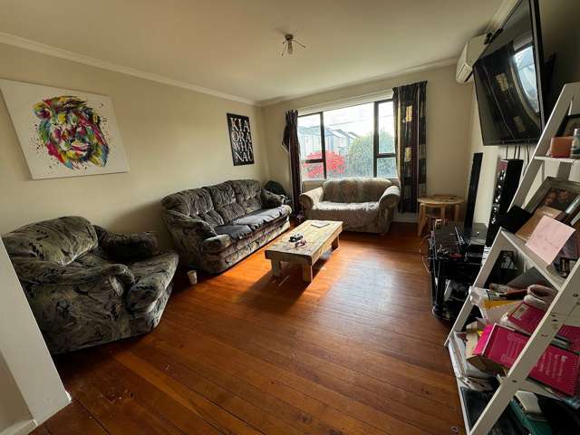 60 Amyes Road Hornby_1