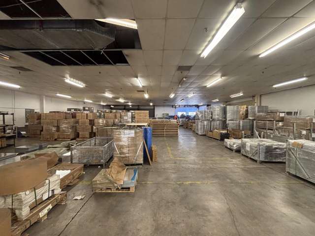 25 Springs Road East Tamaki_1