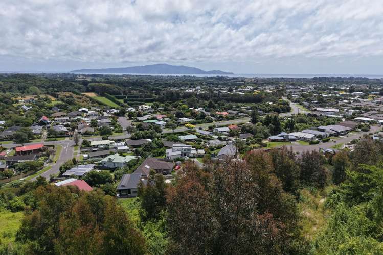 78 - 96 Kakariki Grove Waikanae_14
