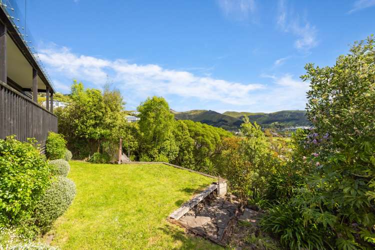 4 Hobday Lane Mount Pleasant_22