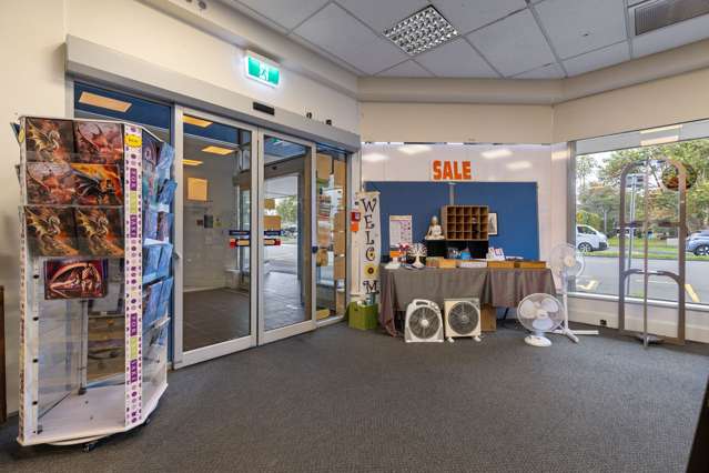 140-144 The Square Palmerston North_4