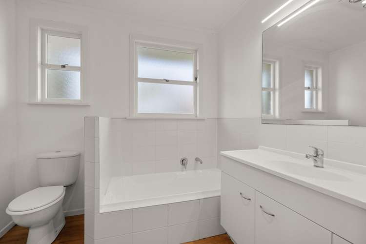 4 Beaufort Avenue Brookfield_6