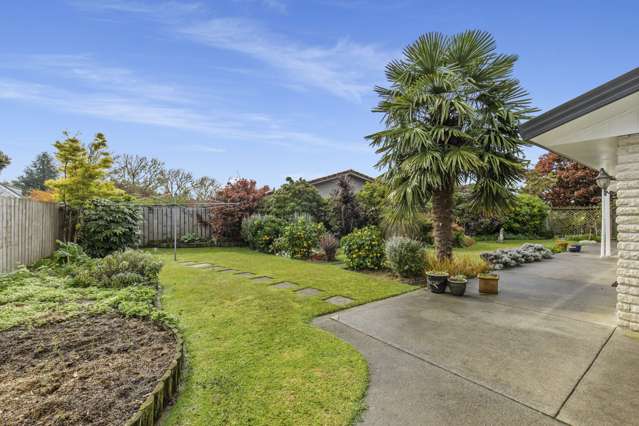 8 Mahoe Place Matamata_3