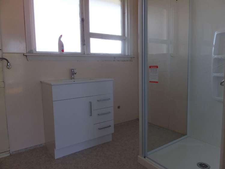 20 Suva St Upper Riccarton_9