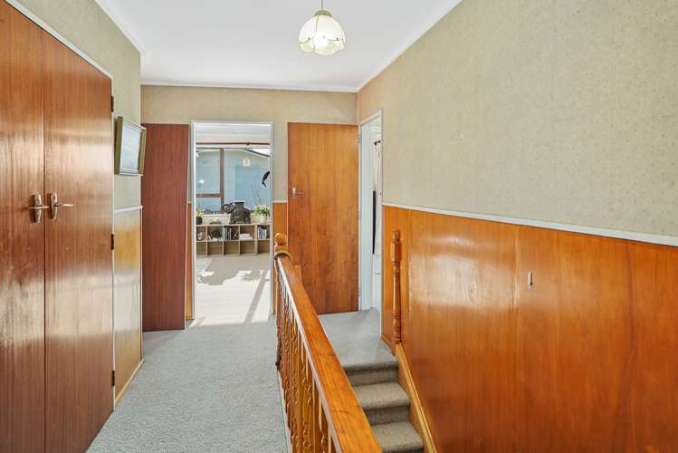 4 Mount Vernon Place Washington Valley_12