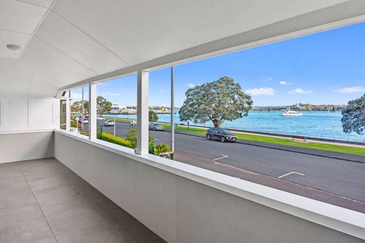 2/22 Queens Parade Devonport_10