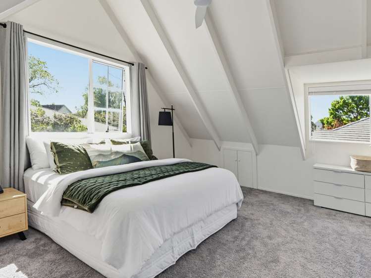 16A Lakings Road Springlands_13