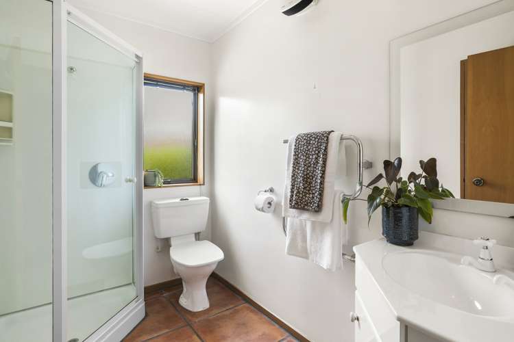 12a Lynwood Avenue Maori Hill_6