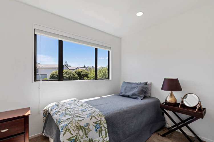 53/17 Georgia Terrace Albany_11