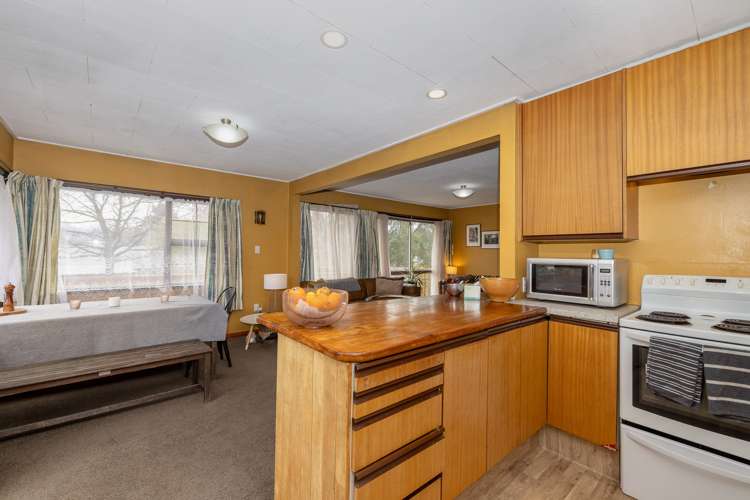 7 Kowhai Drive Wanaka_6