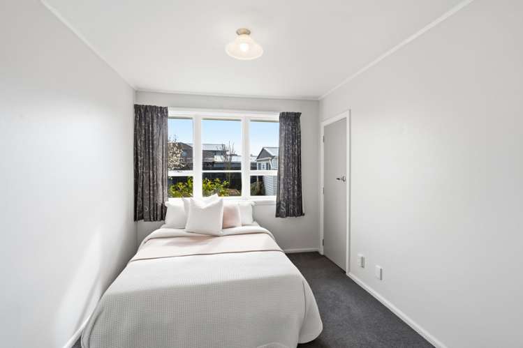 11 Haslam Crescent Hoon Hay_13