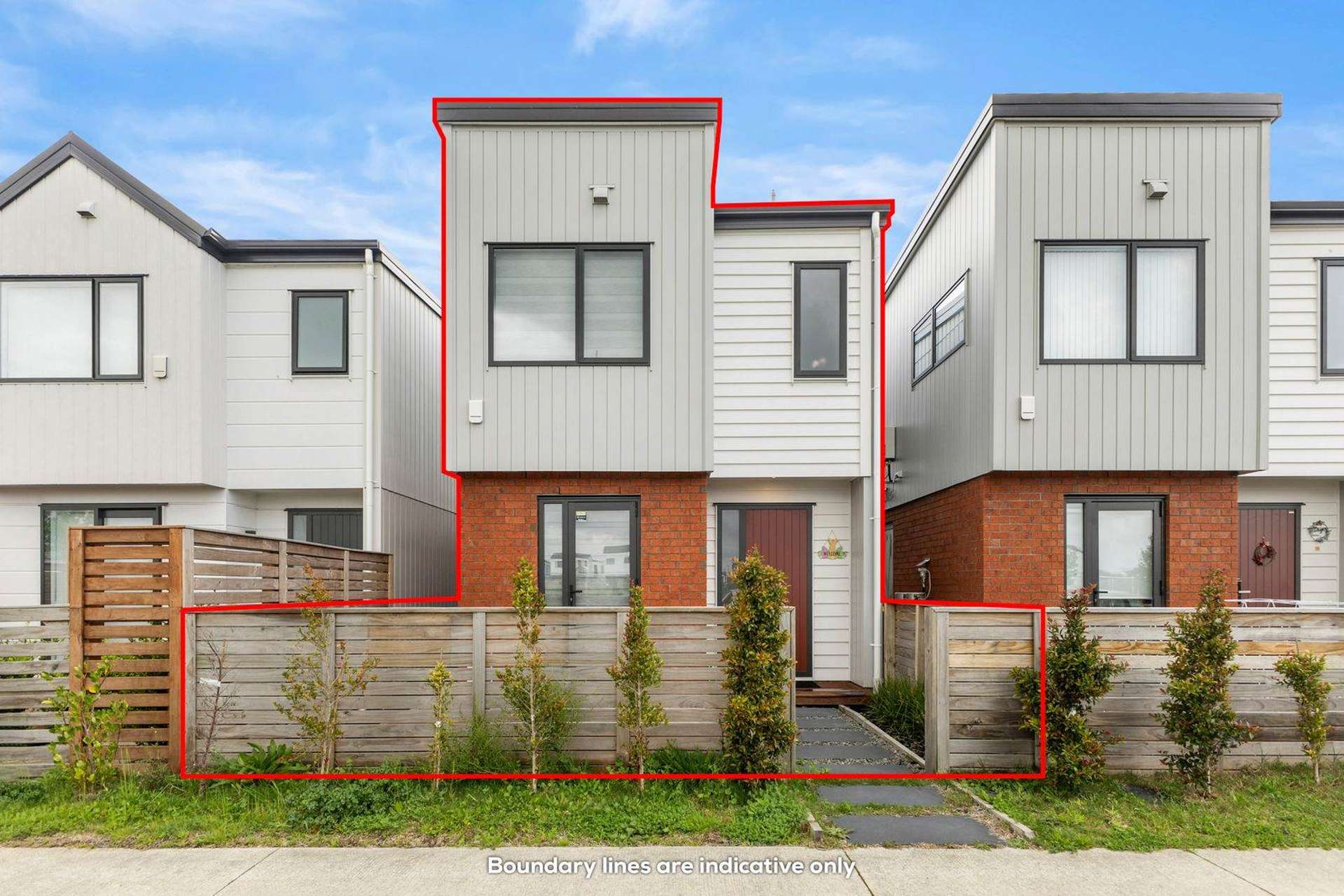 42 Corporal Street Papakura_0