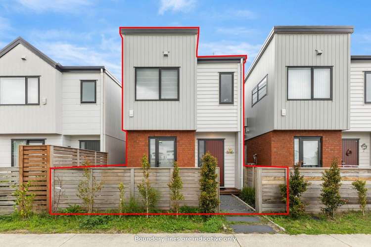 42 Corporal Street Papakura_8