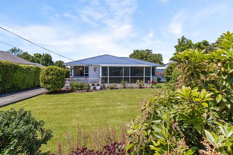 33 Opie Street Waimate_0