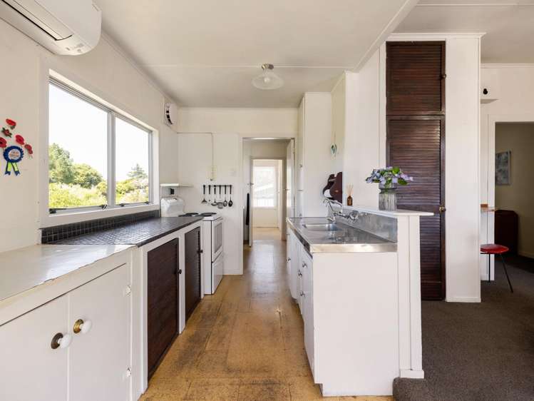 17 Bradley Street Ngaruawahia_1