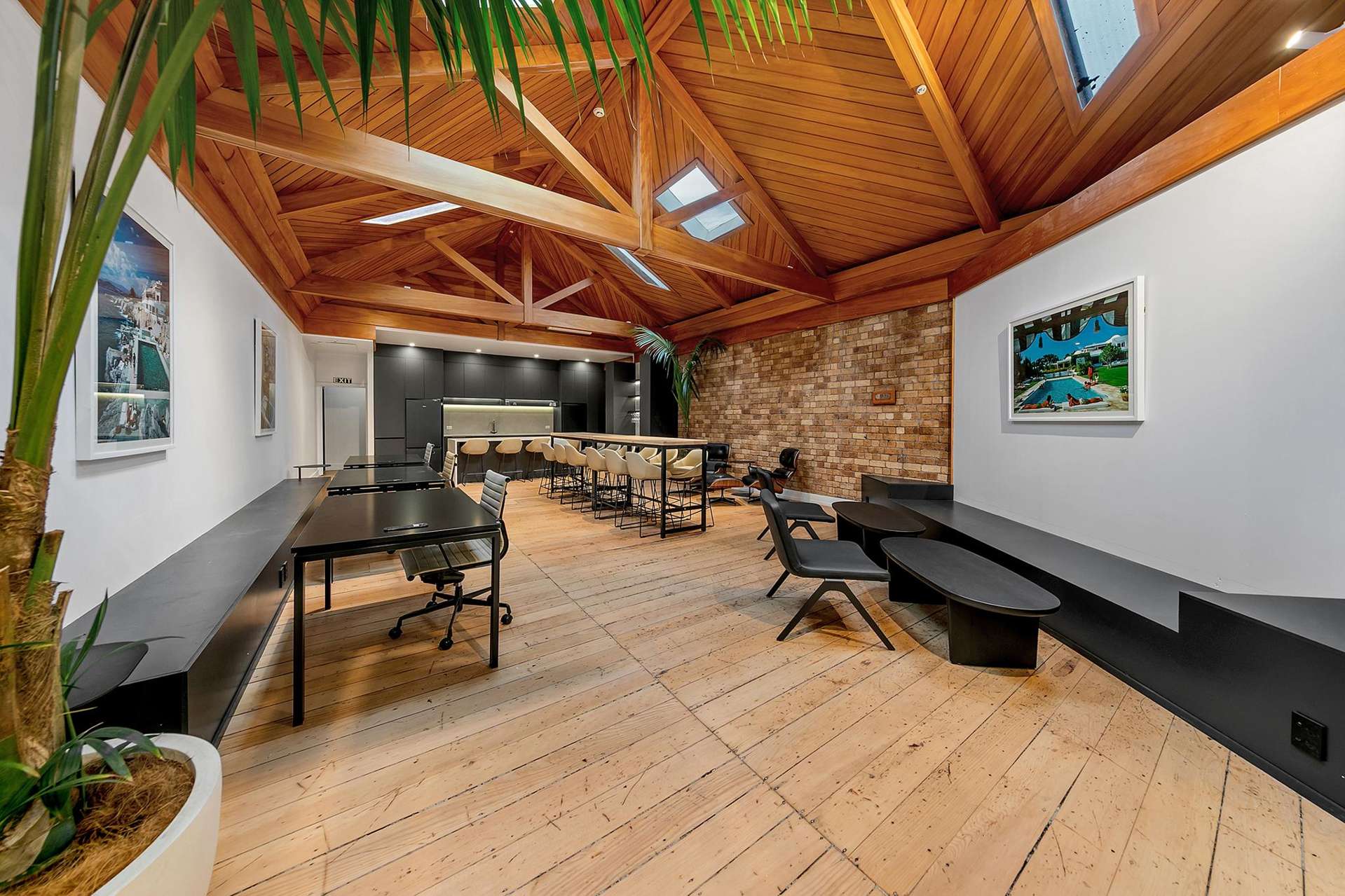 26 Wyndham Street Auckland Cbd_0