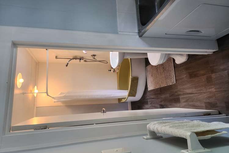 31 Totara Valley Road Thames_20