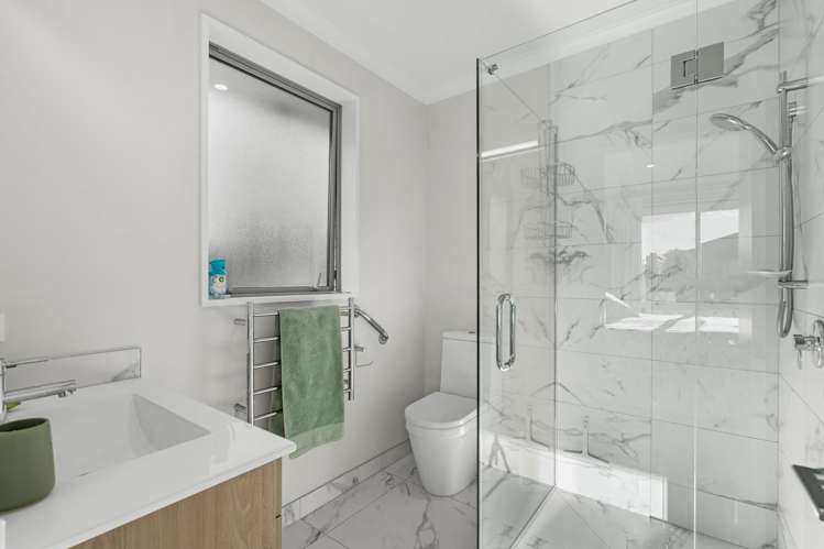 42 Contrail Street Wigram_9