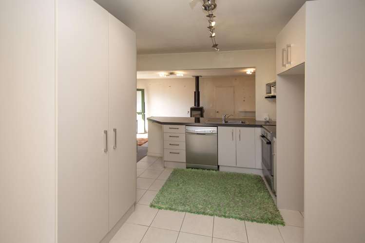 66 St Johns Street Woolston_4