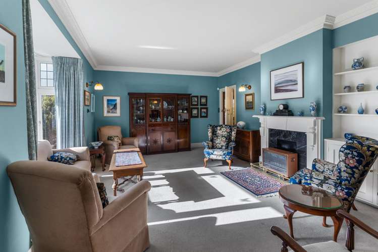 16 Montpellier Street Dunedin Central_9