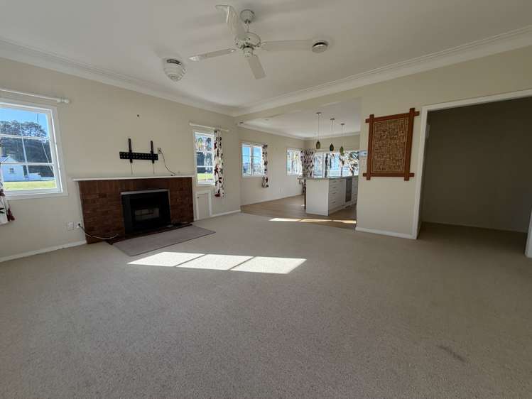 549 Leigh Road Whangateau_5