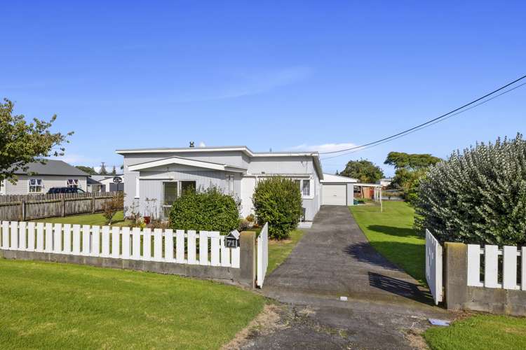 71 Seymour Street Waitara_18