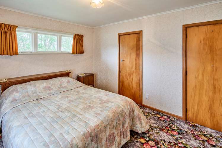 3 Roberts Street Tawa_16