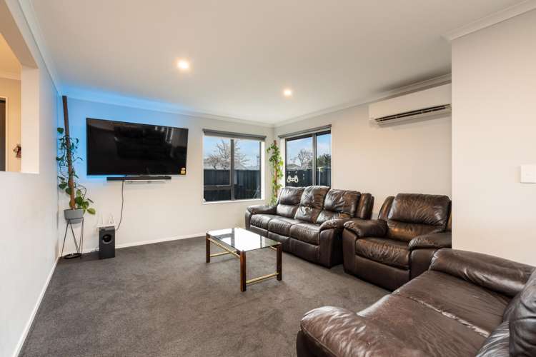 37 Lanark Street Balclutha_6