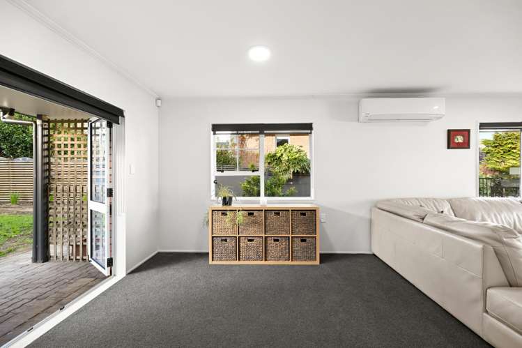 10 Sheriff Place Riverlea_12