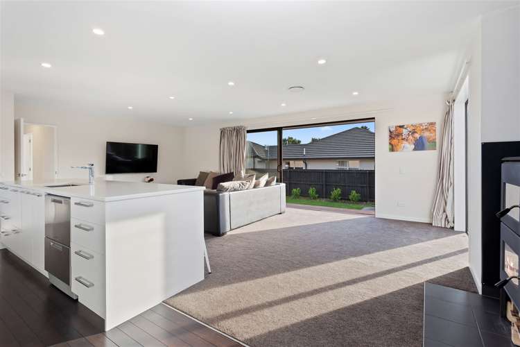 9 Fuller Street Kaiapoi_5