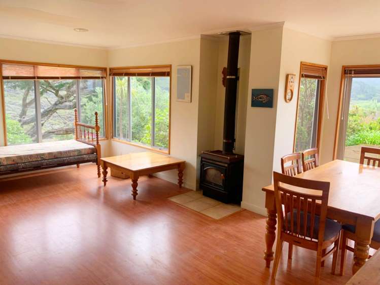 135 Aotea Road Great Barrier Island_6