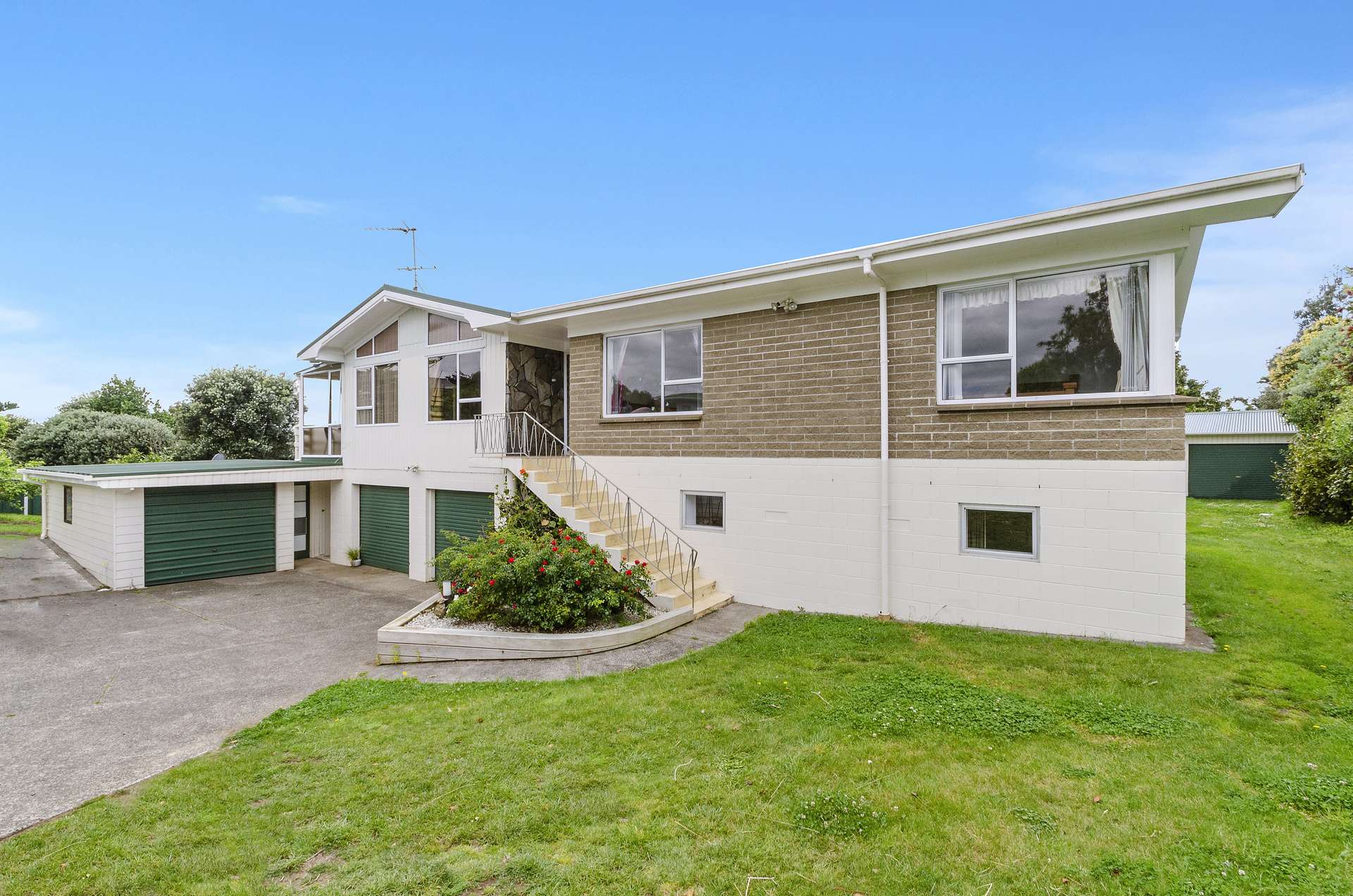 105 Sandspit Road Waiuku_0