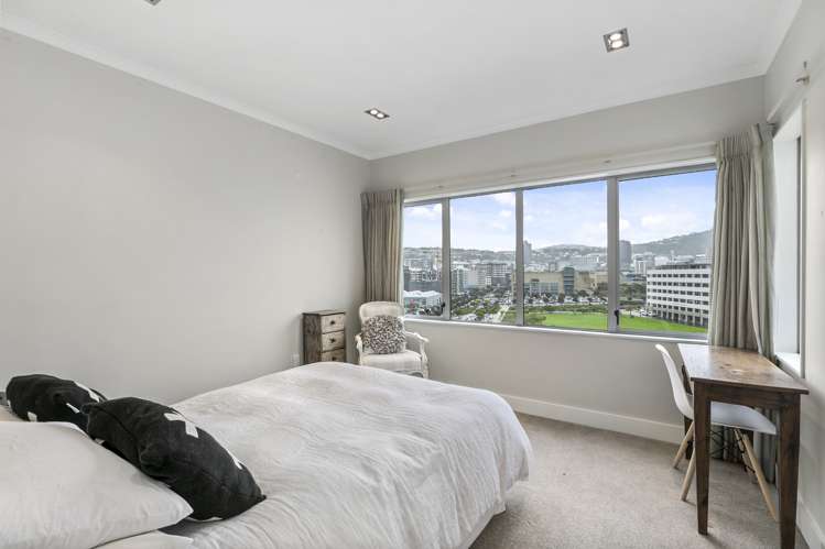 65 Roxburgh Street Mount Victoria_8