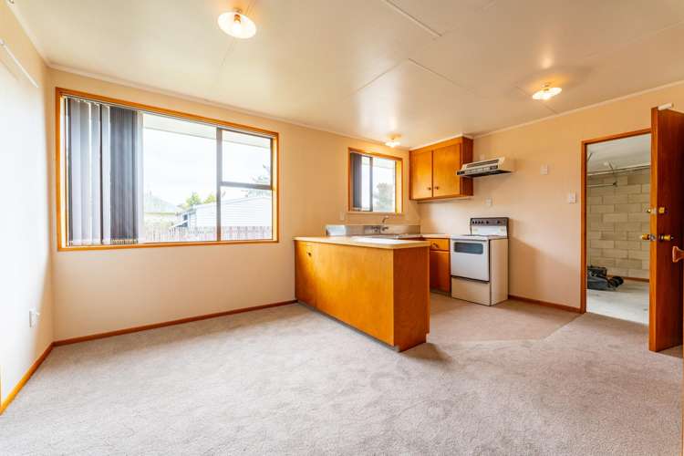 17B Girvan Street Oamaru_6