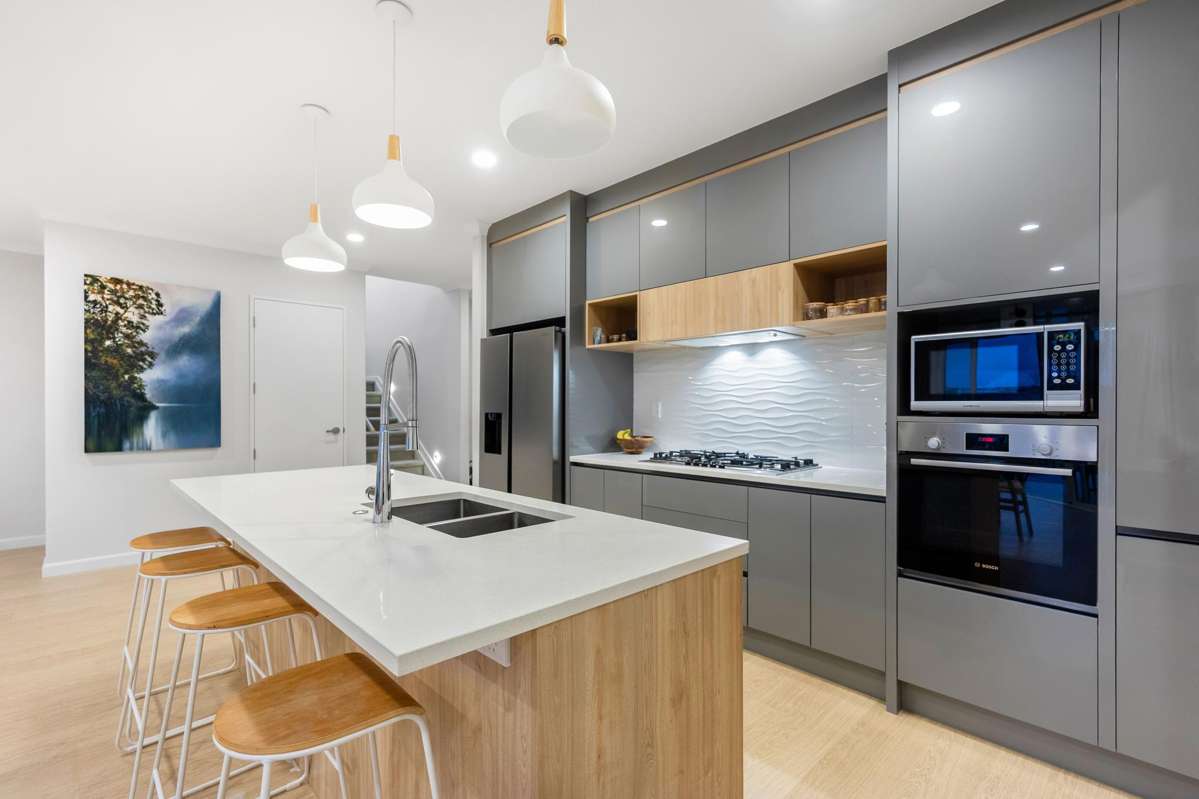 11 Tawatawa Street_2