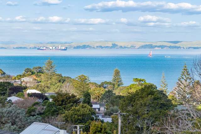 8 Summit Drive Torbay_2