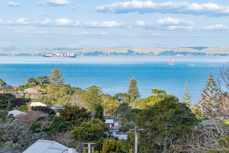 8 Summit Drive Torbay_1