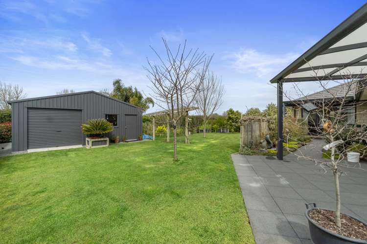 14 O'Sullivan Drive Matamata_14