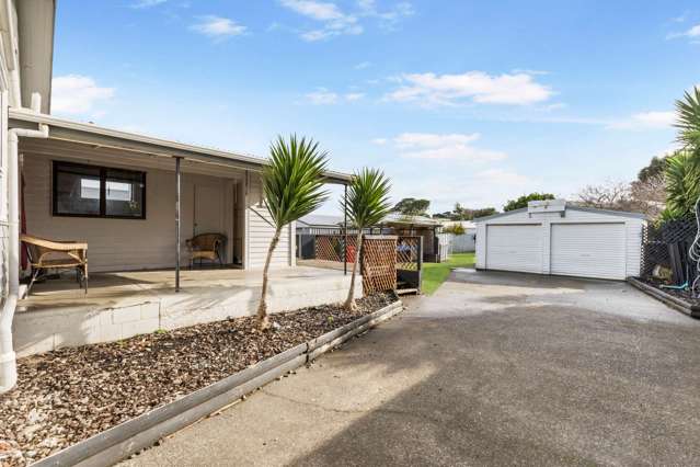 44 Puriri Street Gonville_1