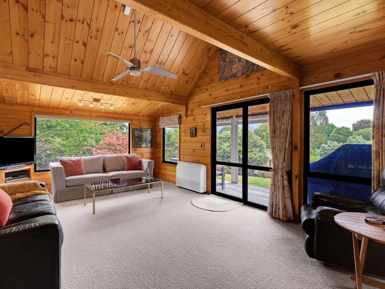 93 Penny Road Pirongia_16