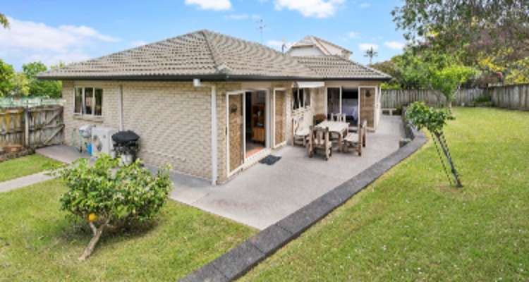 8 Tauranga Place_0