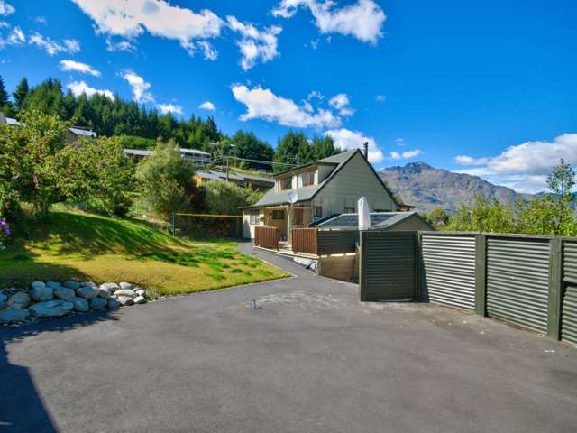 218 Fernhill Road Fernhill/Sunshine Bay_4