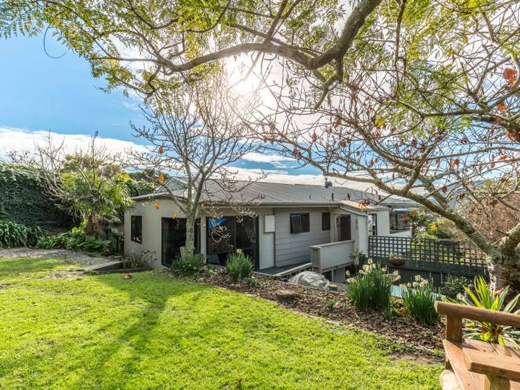 15 Paremata Street Atawhai_14