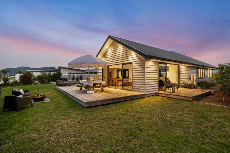 48 Maturiki Drive One Tree Point_12