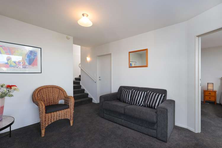 784a Atawhai Drive Marybank_18