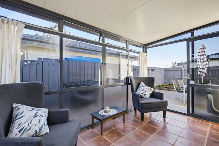 3 Burleigh Road Redwoodtown_12