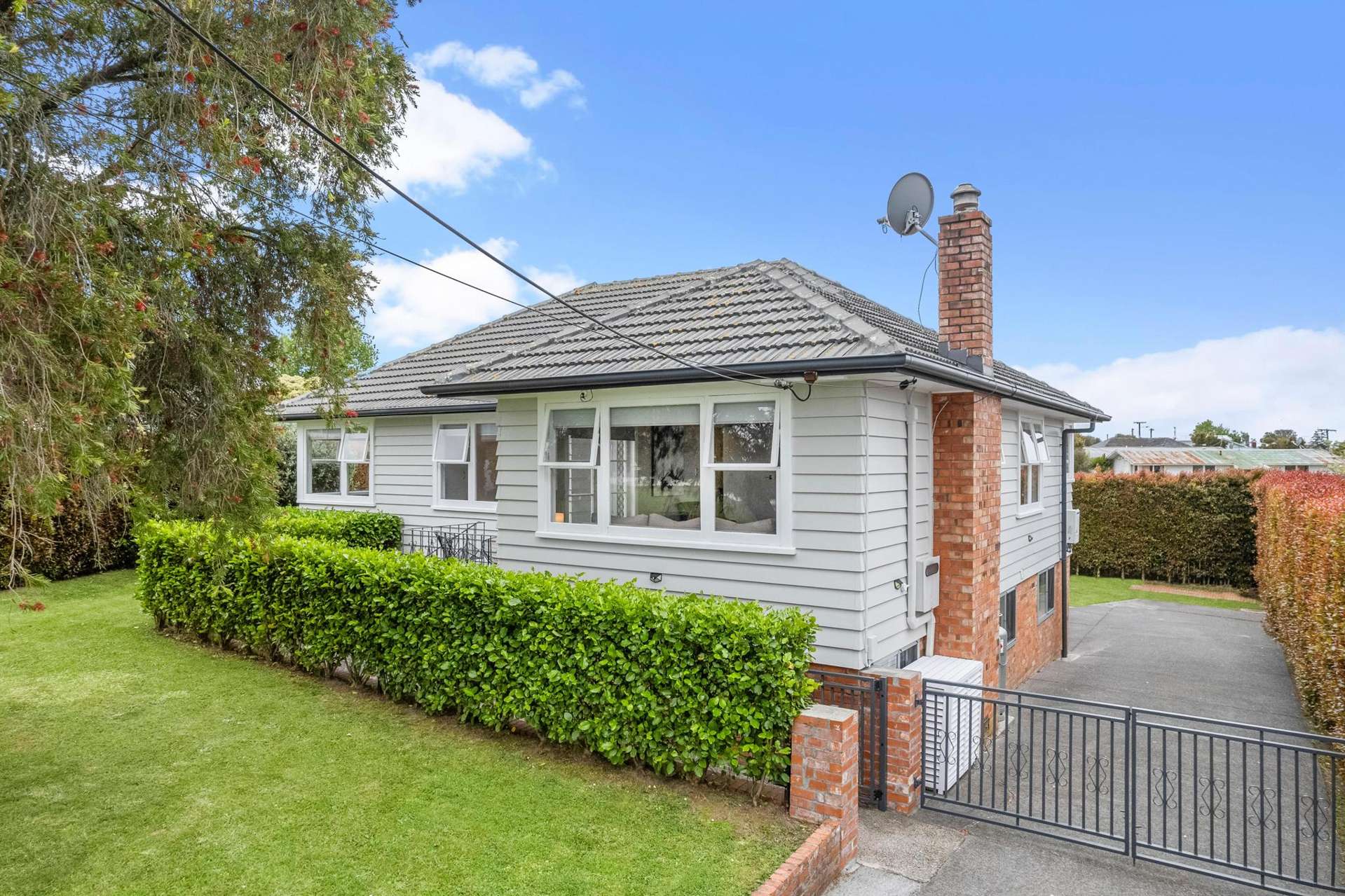 4 Maunder Place New Lynn_0