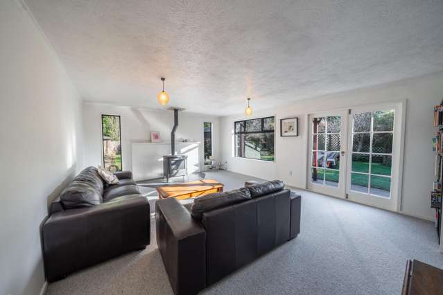 46 Awarua Road Otatara_2