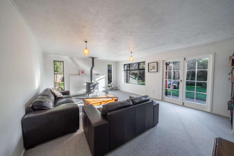 46 Awarua Road Otatara_2